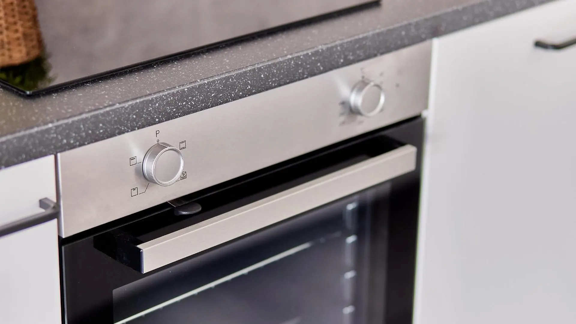 Ferienwohnung Neubau Luxus Penthouse - Netflix - Bbq City Airport City Airport Mannheim Apartment