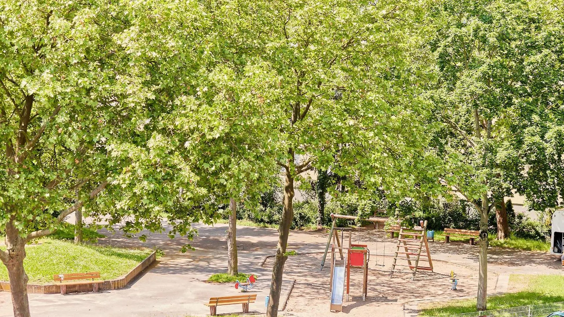 Ferienwohnung Neubau Luxus Penthouse - Netflix - Bbq City Airport City Airport Mannheim 0*,